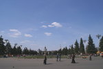 PICT0151