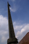 PICT0153