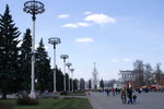 PICT0153