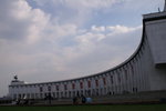 PICT0154