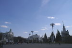 PICT0155