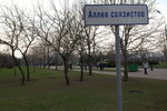 PICT0156