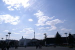PICT0156