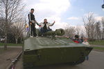 PICT0157