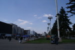 PICT0157