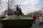 PICT0158