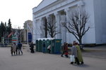 PICT0158