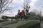 PICT0159