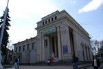 PICT0159