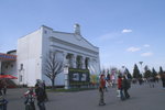 PICT0160