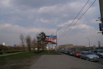 PICT0161