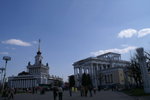 PICT0161