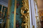 PICT0163