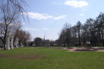 PICT0165