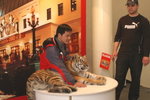 PICT0166