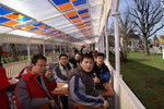 PICT0167