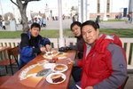 PICT0168