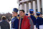 PICT0170
