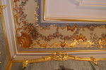 PICT0170
