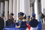 PICT0171