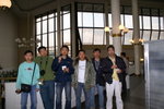 PICT0172