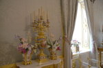 PICT0172