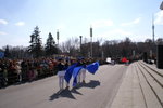 PICT0173