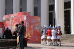 PICT0174