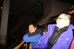 PICT0175