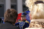 PICT0175