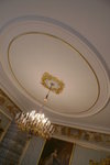 PICT0175