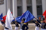 PICT0176