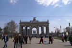 PICT0177