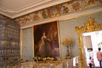 PICT0177