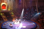 PICT0178