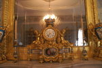 PICT0178