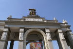 PICT0179
