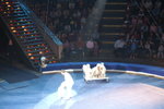 PICT0180