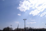 PICT0180
