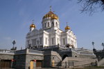 PICT0182