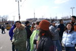 PICT0182