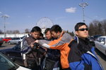 PICT0183