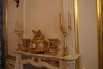 PICT0183