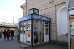 PICT0185