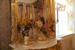 PICT0185