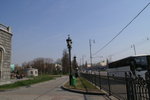 PICT0186