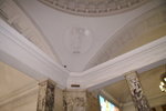 PICT0187