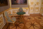 PICT0187