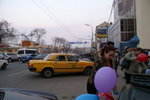 PICT0188