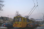 PICT0189